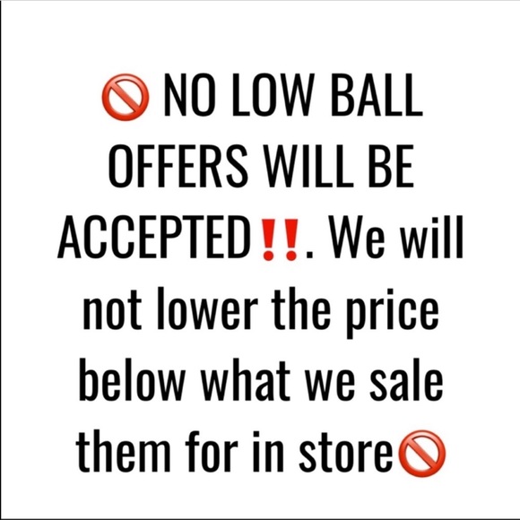 Cheetah Print Slip Ons - Picture 2 of 4